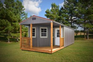 tiny houses for sale in Raymond ms and clinton ms storage sheds